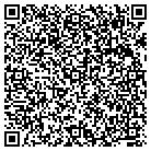 QR code with Casa Devista Development contacts