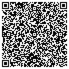 QR code with Humble Tire & Service Center contacts