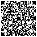 QR code with Remke Corp contacts