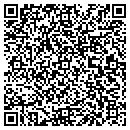 QR code with Richard Smith contacts