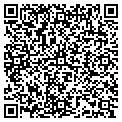 QR code with C J Madden Inc contacts
