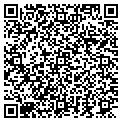 QR code with Ironic Customs contacts