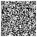 QR code with Best Value Mini Mart contacts