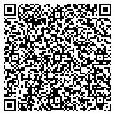 QR code with Castle Rock Building contacts