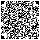QR code with Ring Mountain Creamery Cafe contacts