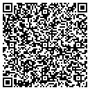 QR code with Mckeel Sports Inc contacts