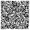 QR code with Big A contacts
