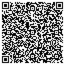 QR code with C&C Development Co contacts