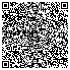 QR code with Cdc Site Development Inc contacts