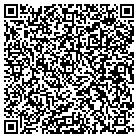QR code with Cedar Forest Subdivision contacts