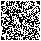 QR code with Classic Pools & Spas Inc contacts