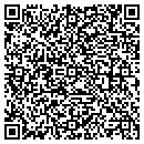 QR code with Sauerland Corp contacts