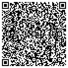 QR code with Clear View Pool World contacts