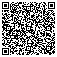 QR code with Rogers Cafe contacts