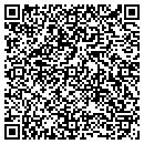 QR code with Larry Schwarz Lmft contacts