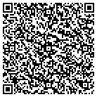 QR code with Clearwater Pool & Patio contacts