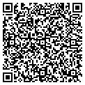 QR code with Hale Lee L contacts