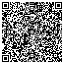QR code with Clearwater Pool Service contacts