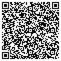 QR code with Chb Development contacts