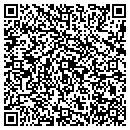 QR code with Coady Pool Service contacts