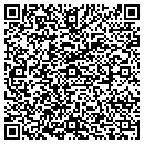 QR code with Billbo's Convenience Store contacts