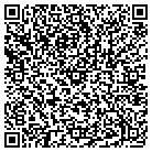 QR code with Coastal Pool Controllers contacts
