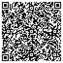 QR code with Mill Hollow Club contacts