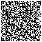 QR code with Cherry Development LLC contacts