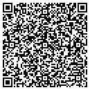 QR code with Dollar General contacts