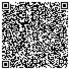 QR code with Coastal Pool Controllers L L C contacts