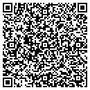 QR code with Synova Inc contacts