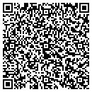 QR code with Loretto Auto Parts contacts