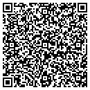 QR code with Eckerd contacts