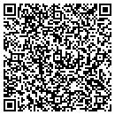 QR code with Bits Country Store contacts
