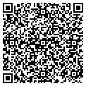 QR code with Chivvis Development contacts