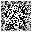 QR code with Mansfield's Store contacts