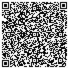 QR code with Complete Pool & Patio Inc contacts