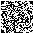 QR code with B & J's contacts