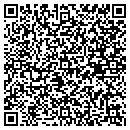 QR code with Bj's Country Corner contacts