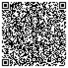QR code with Complete Pool Solutions LLC contacts