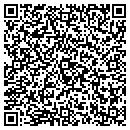QR code with Cht Properties Inc contacts