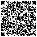 QR code with Rusty's Corner Cafe contacts