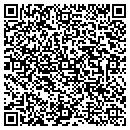 QR code with Concepcion Pool Inc contacts