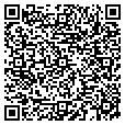 QR code with Accutemp contacts
