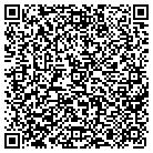 QR code with Circulation Development Inc contacts