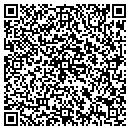 QR code with Morrison Ruritan Club contacts