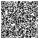 QR code with Mercury Research CO contacts