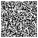 QR code with Agente Technical contacts