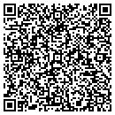 QR code with Cox Pools contacts