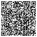 QR code with Metlife Home Auto contacts